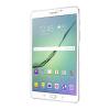 Samsung Galaxy Tab S2 8.0 WiFi Blanco 94348 pequeño