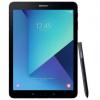 Samsung Galaxy Tab S3 4G 9.7" 32GB Negra 129463 pequeño