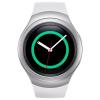 Samsung Gear S2 Sport SmartWatch Blanco 99856 pequeño