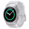 Samsung Gear S2 Sport SmartWatch Blanco 99855 pequeño