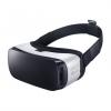 Samsung Gear VR 124564 pequeño