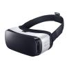 Samsung Gear VR 92813 pequeño