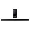 Samsung HW-J355 Barra De Sonido 2.1 120W 95858 pequeño