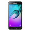 Samsung Galaxy J3 4G Negro Libre 81106 pequeño