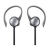 Samsung Level Active Auriculares Inalámbricos Negro 116481 pequeño