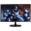 Samsung LS22F352F 21.5" LED FullHD 116503 pequeño