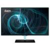 Samsung LS24D390HL 23.6" LED - Monitor 8974 pequeño