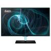 Samsung LS24D390HL 23.6\" LED - Monitor 702 pequeño
