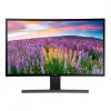 Samsung LS24E510C 24" LED 88773 pequeño