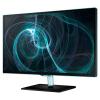 Samsung LS27D390HS 27" LED - Monitor 88760 pequeño