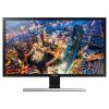 Samsung LU28E590DS 28" LED 4K UHD 113176 pequeño