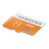 Samsung MB-MP08D EVO 8GB Clase 10 92649 pequeño