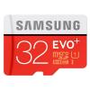 Samsung MicroSDHC EVO+ 32GB Clase 10 67855 pequeño