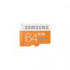 Samsung MicroSDXC EVO 64GB Clase 10 112833 pequeño