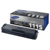 Samsung MLT-D111S Toner Negro SL-M2022/SL-M2022W/SL-M2070 119025 pequeño