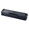 Samsung MLT-D111S Toner Negro SL-M2022/SL-M2022W/SL-M2070 80203 pequeño