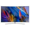 Samsung QE55Q7C 55" QLED UltraHD 4K Curvo 117097 pequeño