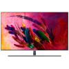 Samsung QE55Q7FN 55" QLED UltraHD 4K 117093 pequeño