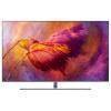 Samsung QE55Q8F 55" QLED UltraHD 4K 117101 pequeño