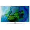 Samsung QE65Q8C 65" QLED UltraHD 4K Curvo 117095 pequeño