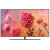 Samsung QE65Q9FN 65" QLED UltraHD 4K 117107 pequeño