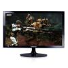 MONITOR 21.5" SAMSUNG LS22D300HY LED 1920x1080 HDMI NEGRO 66909 pequeño