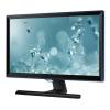 Samsung S22E390H 21.5" - Monitor 88785 pequeño