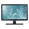 Samsung S22E390H 21.5" - Monitor 88784 pequeño