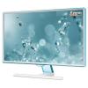 Samsung S27E391H 27" LED Blanco 88780 pequeño