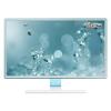 Samsung S27E391H 27" LED Blanco 88779 pequeño