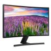 Samsung S27E510C 27" LED Curvo 88754 pequeño