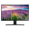 Samsung S27E510C 27" LED Curvo 88753 pequeño