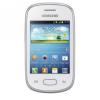 Samsung S5280 Galaxy Star Blanco Libre - Smartphone/Movil 803 pequeño