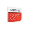 Samsung SDHC EVO+ 32GB Clase 10 99871 pequeño