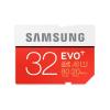 Samsung SDHC EVO+ 32GB Clase 10 99870 pequeño