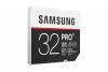 "Samsung MB-SD32D 32GB SDHC UHS Class 10 memoria flash" 99985 pequeño