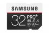 "Samsung MB-SD32D 32GB SDHC UHS Class 10 memoria flash" 99984 pequeño
