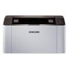 Samsung SL M2026 Impresora Láser Monocromo 66995 pequeño