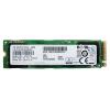 Samsung SM951 M.2 SSD 512GB 99952 pequeño