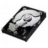 Samsung SpinPoint F1 320GB 7200rpm SATA2 - Discos Duros 29429 pequeño