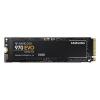 Samsung SSD 970 EVO NVMe M.2 250 GB 115836 pequeño