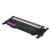 "TONER HP-SAMSUNG MAGENTA CLP 320 325 CLX 3180 3185 1000 PAG" 99013 pequeño