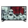 Samsung UE40JU6060 40" LED UHD 4K 95342 pequeño