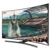 Samsung UE40JU6500 40" LED 4K Ultra HD Curvo - Televisión 95239 pequeño