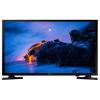 Samsung UE40M5005A 40" LED FullHD 117056 pequeño