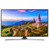 Samsung UE40MU6105 40" LED UltraHD 4K 123363 pequeño