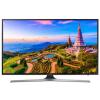 Samsung UE40MU6105 40" LED UltraHD 4K 116757 pequeño