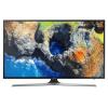 Samsung UE40MU6120 40" LED UltraHD 4K 117061 pequeño