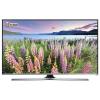 Samsung UE43J5500 43" LED - Televisión 95196 pequeño