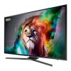 Samsung UE43KU6000 43" LED 4K UltraHD 95303 pequeño